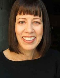 Allyce Beasley