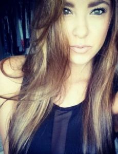 Allyson