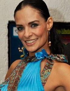 Alma Cero