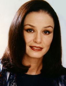 Alma Muriel
