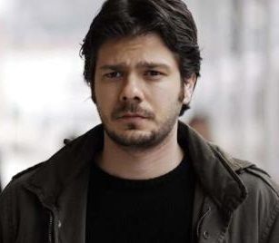 Alp Korkmaz