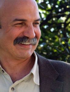 Altan Gördüm