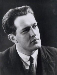 Álvaro Guevara
