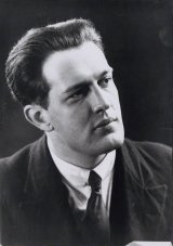 Álvaro Guevara