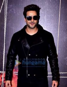 Aly Goni