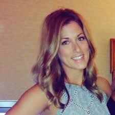 Alyssa Giacone