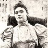 Amada Díaz