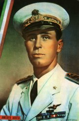 Amadeo II de Saboya-Aosta