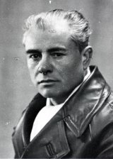 Amadeu Aragay