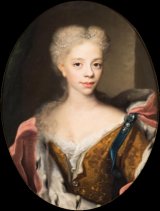 Amalia de Nassau-Dietz