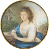 Amalia von Helvig