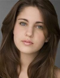 Amanda Burwasser