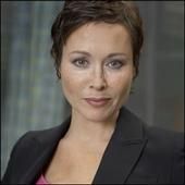 Amanda Mealing
