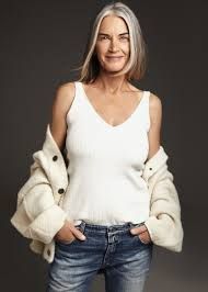 Amanda Pays