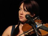 Amanda Shires