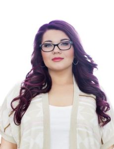 Amber Portwood