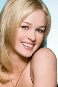 Ambyr Childers