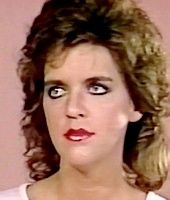 Ami Rogers