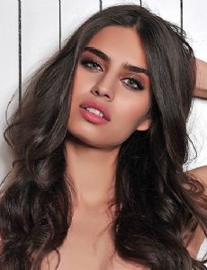 Amine Gulse