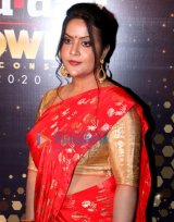 Amruta Fadnavis