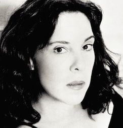 Amy Ephron