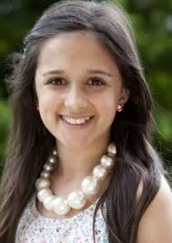 Amy-Leigh Hickman