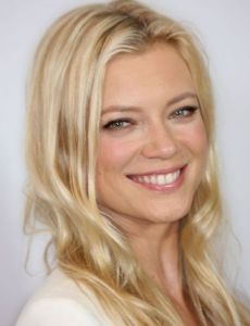 Amy Smart