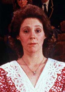 Amy Wright
