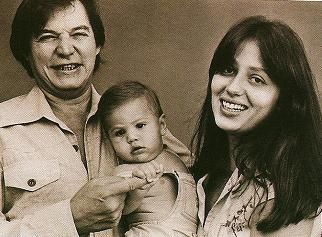 Ana Beatriz Lontra
