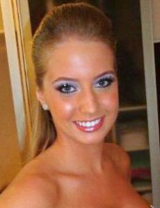 Ana Carolina Lago
