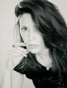 Ana Coacci