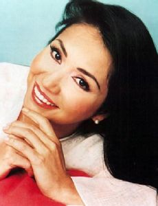 Ana Gabriel