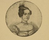 Ana María Cotapos