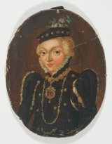 Ana María del Palatinado-Neoburgo