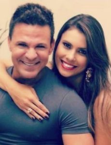 Ana Paula Diniz