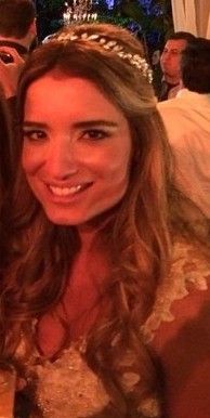 Ana Vasconcelos