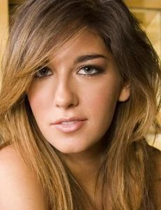 Anaïs Lameche