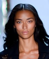 Anais Mali