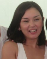 Anarose A. Culajara