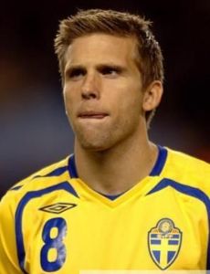 Anders Svensson