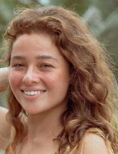 Andi Eigenmann