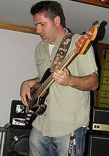 András Dobos (Dobi)