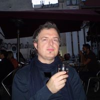 André Duarte