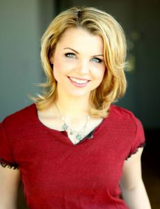 Andrea Boehlke