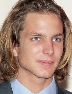 Andrea Casiraghi