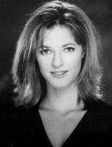 Andrea Elson