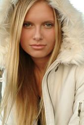 Andrea H