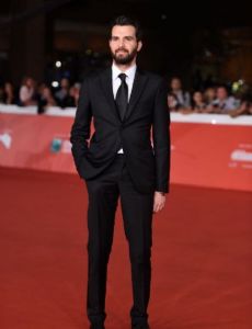 Andrea Iervolino