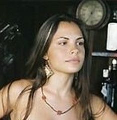 Andréa Leal