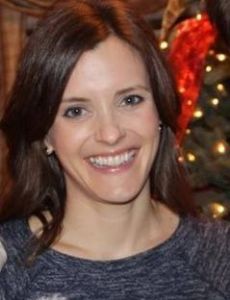 Andrea Norris